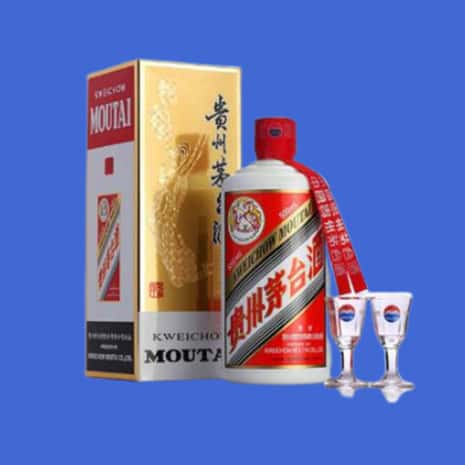 常德市回收茅台酒